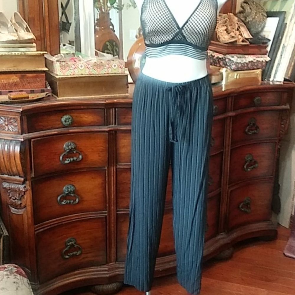 String Bean pants. - image 6